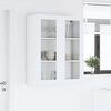 Miniatyrbilde av produktet 4 av 12