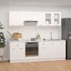 Miniatyrbilde av produktet 2 av 14