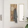 Miniatyrbilde av produktet 4 av 11