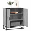 Miniatyrbilde av produktet 2 av 11