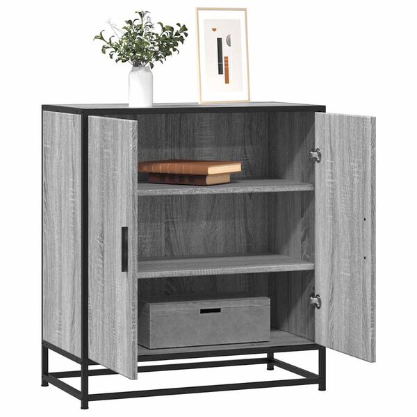Viser 2 av 11 produktbilde(r)