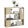Miniatyrbilde av produktet 4 av 9
