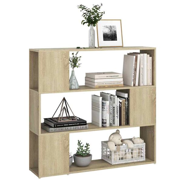 Viser 4 av 9 produktbilde(r)