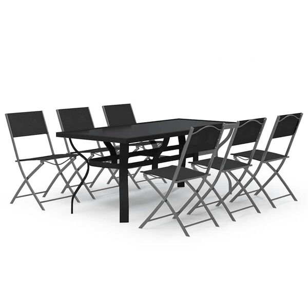Viser 1 av 8 produktbilde(r)