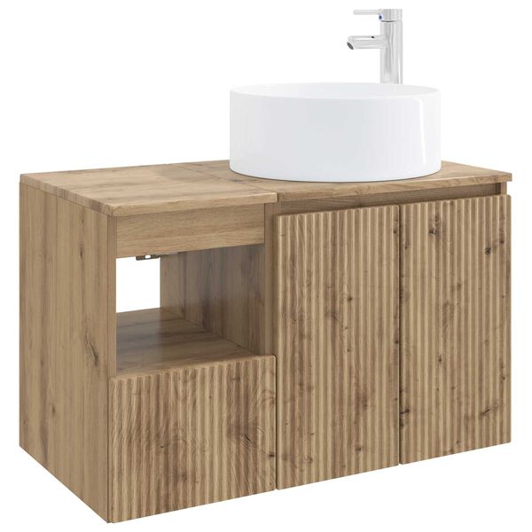 Viser 1 av 12 produktbilde(r)