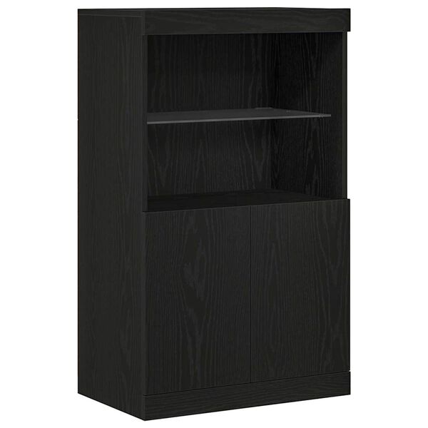 Viser 1 av 16 produktbilde(r)