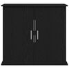 Miniatyrbilde av produktet 6 av 12