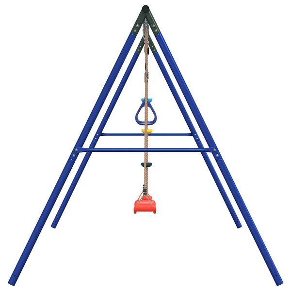Viser 4 av 10 produktbilde(r)