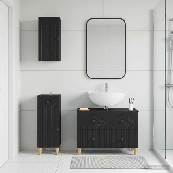 Viser 2 av 10 produktbilde(r)