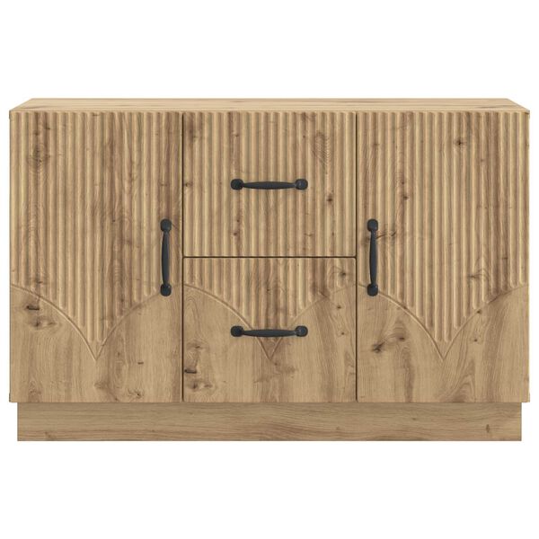 Viser 4 av 9 produktbilde(r)