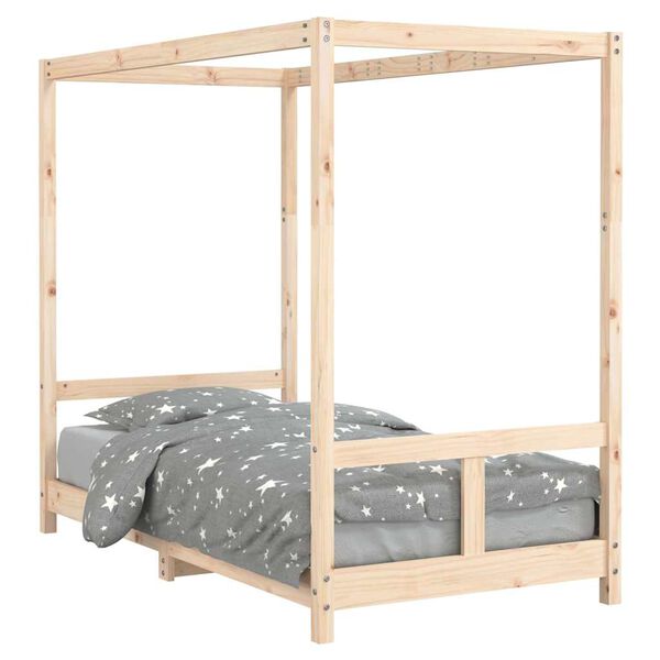 Viser 1 av 9 produktbilde(r)