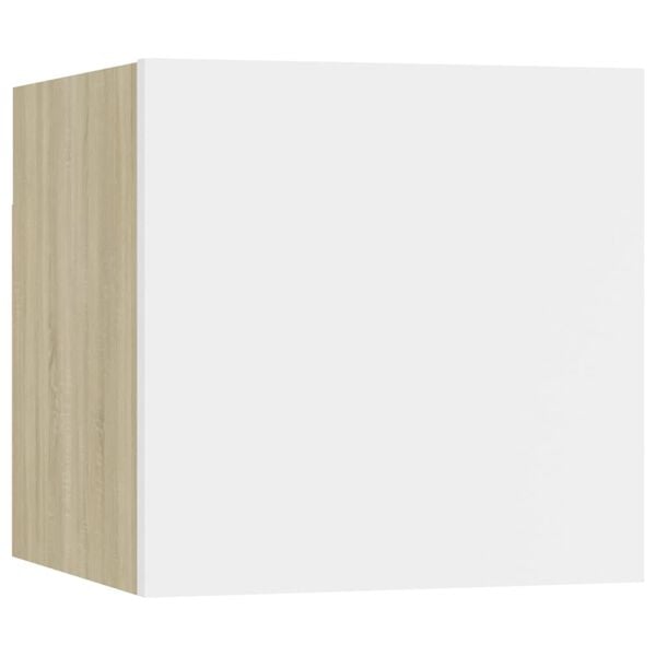 Viser 1 av 9 produktbilde(r)