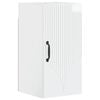 High_gloss_white