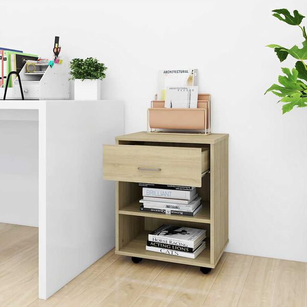 Viser 3 av 9 produktbilde(r)