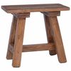 Miniatyrbilde av produktet 6 av 11