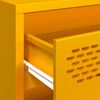 Miniatyrbilde av produktet 9 av 14
