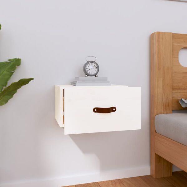 Viser 3 av 9 produktbilde(r)