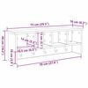 Miniatyrbilde av produktet 11 av 11