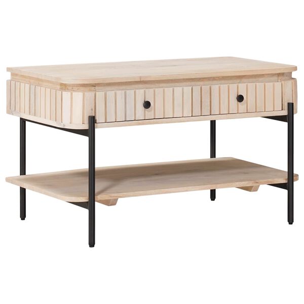 Viser 4 av 13 produktbilde(r)
