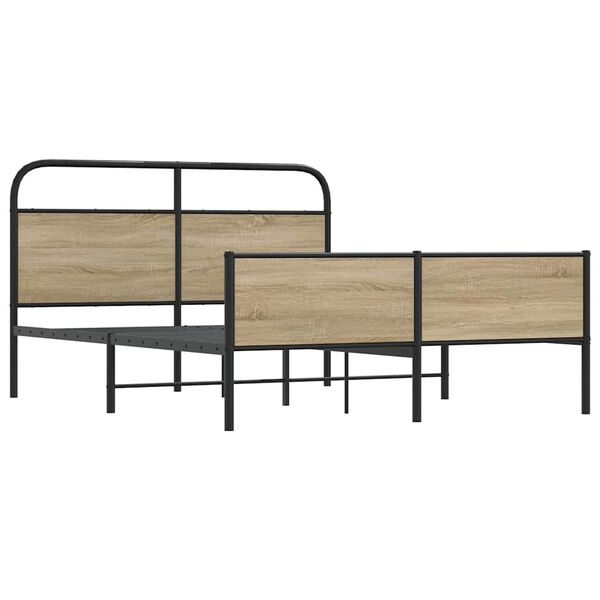Viser 3 av 9 produktbilde(r)