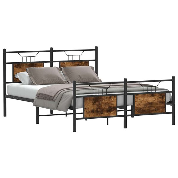 Viser 3 av 11 produktbilde(r)