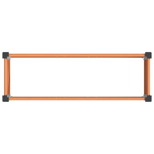 Viser 4 av 6 produktbilde(r)