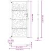 Miniatyrbilde av produktet 9 av 9