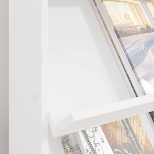 Viser 4 av 12 produktbilde(r)