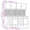 Miniatyrbilde av produktet 14 av 14