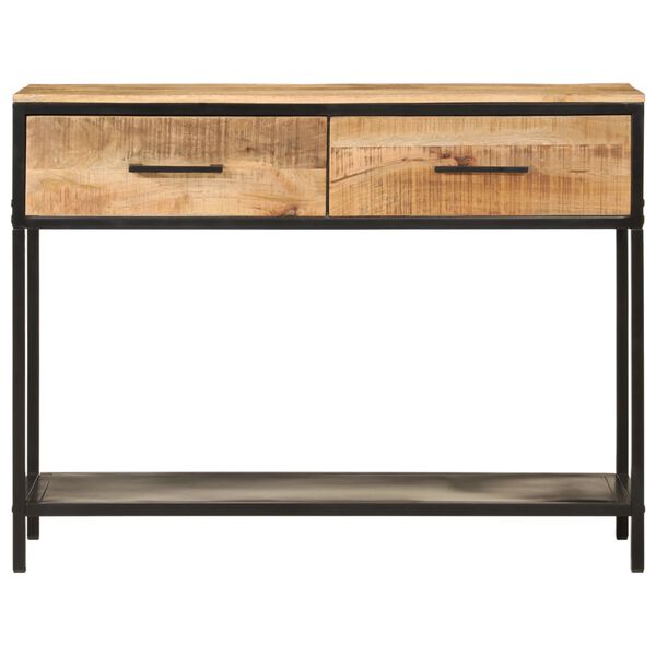 Viser 3 av 12 produktbilde(r)