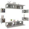 Miniatyrbilde av produktet 9 av 11