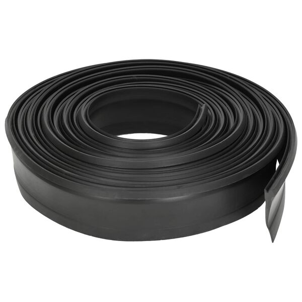 Viser 2 av 9 produktbilde(r)