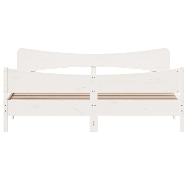 Viser 4 av 9 produktbilde(r)