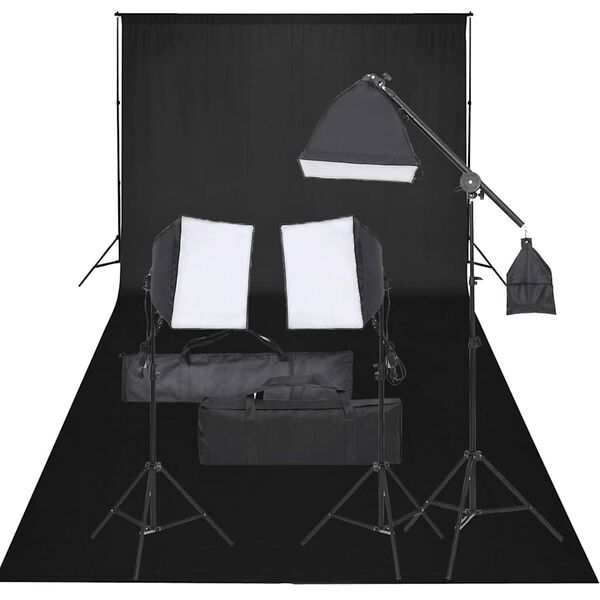 Viser 1 av 16 produktbilde(r)