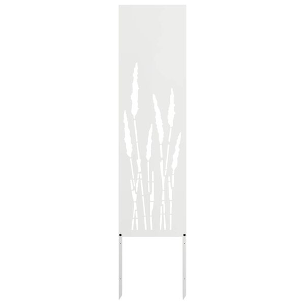 Viser 1 av 13 produktbilde(r)