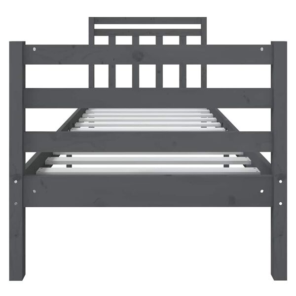 Viser 4 av 7 produktbilde(r)