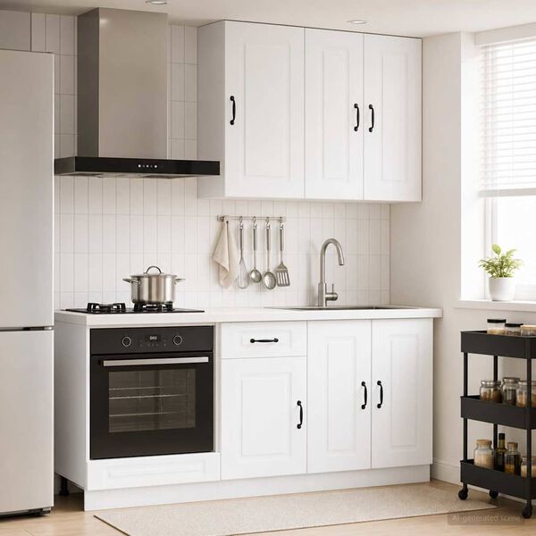 Viser 2 av 9 produktbilde(r)