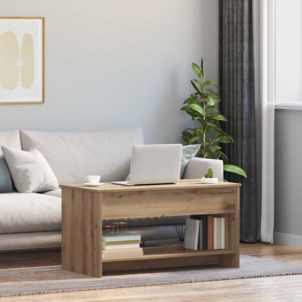 Viser 2 av 11 produktbilde(r)
