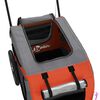 Miniatyrbilde av produktet 10 av 13