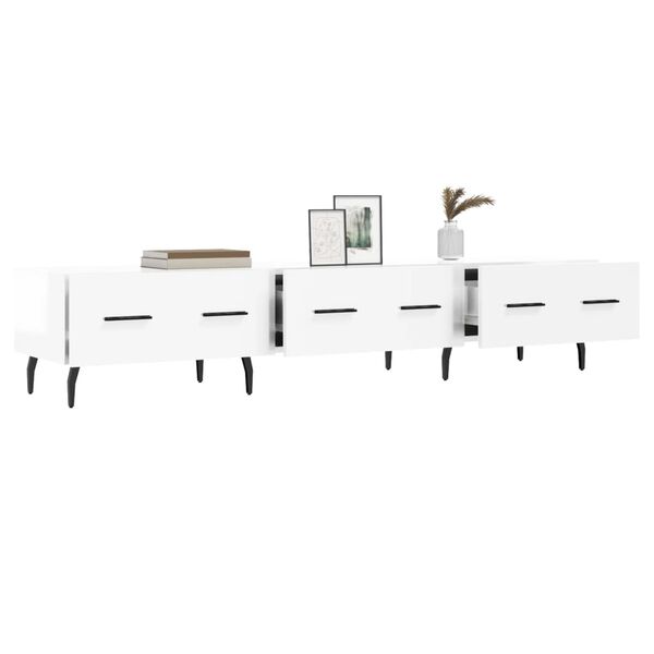Viser 4 av 12 produktbilde(r)