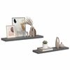 Miniatyrbilde av produktet 14 av 16
