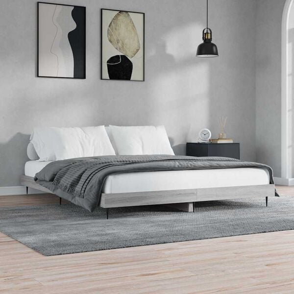 Viser 2 av 10 produktbilde(r)