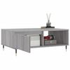 Miniatyrbilde av produktet 4 av 11