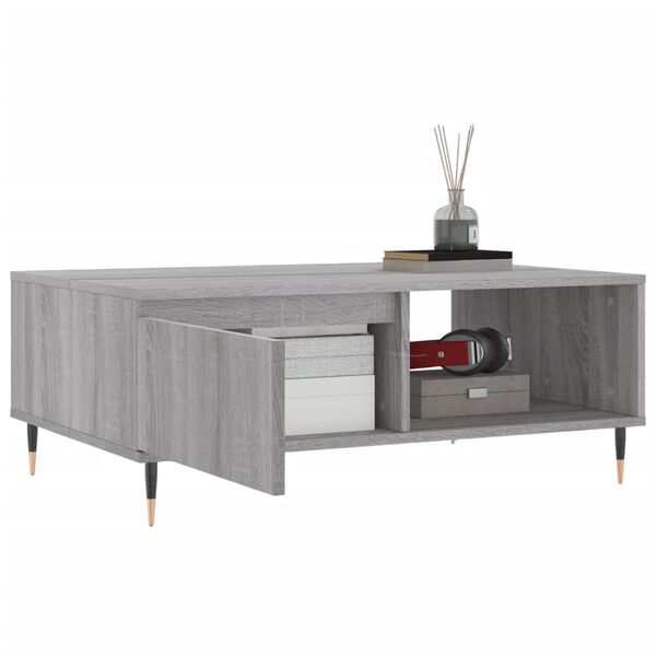 Viser 4 av 11 produktbilde(r)
