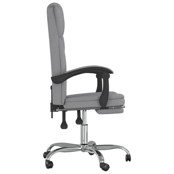 Viser 4 av 11 produktbilde(r)