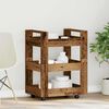 Miniatyrbilde av produktet 2 av 11