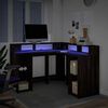 Miniatyrbilde av produktet 4 av 13