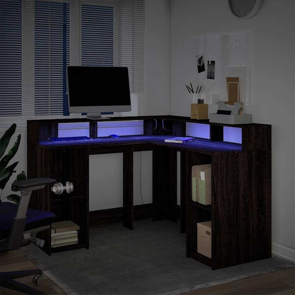 Viser 4 av 13 produktbilde(r)