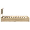 Miniatyrbilde av produktet 9 av 14