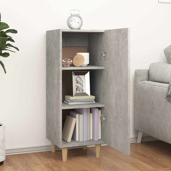 Viser 3 av 12 produktbilde(r)